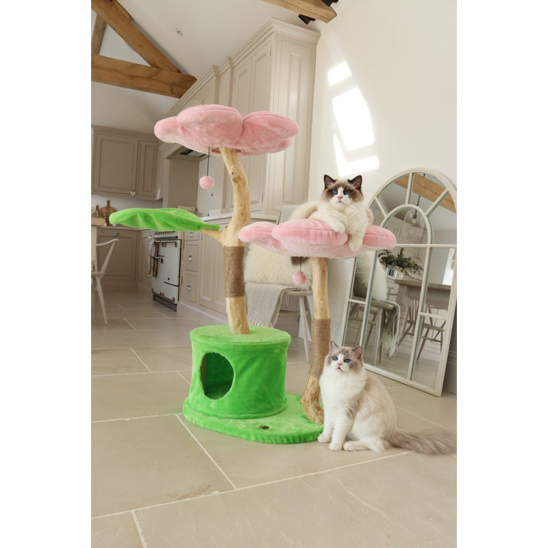 Tucker Murphy Pet™ 43